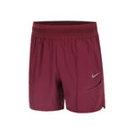 Nike Clothing Nike Court Dri-Fit Slam Carlos Alcaraz Shorts Men-Dark Red