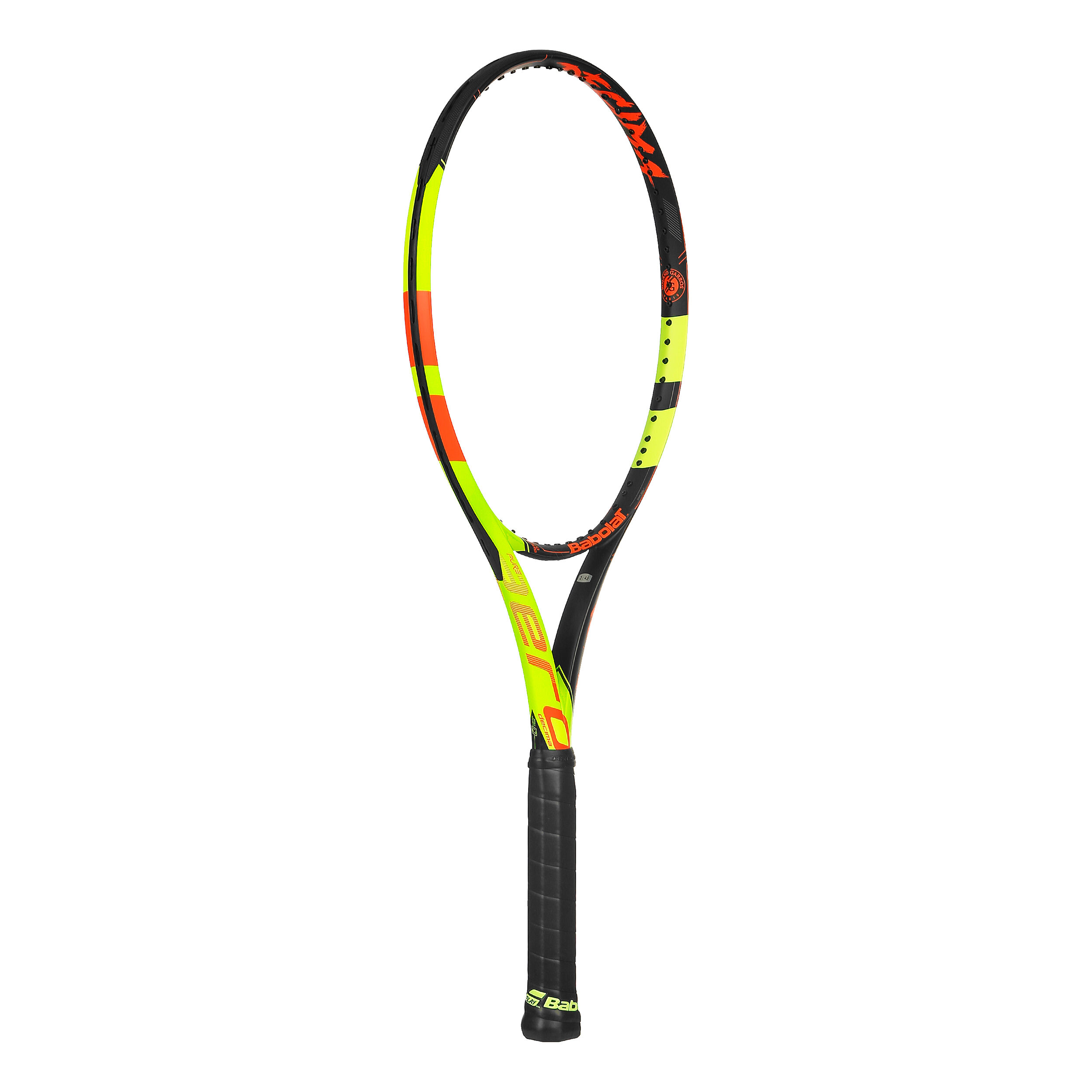 Raquete babolat la decima online