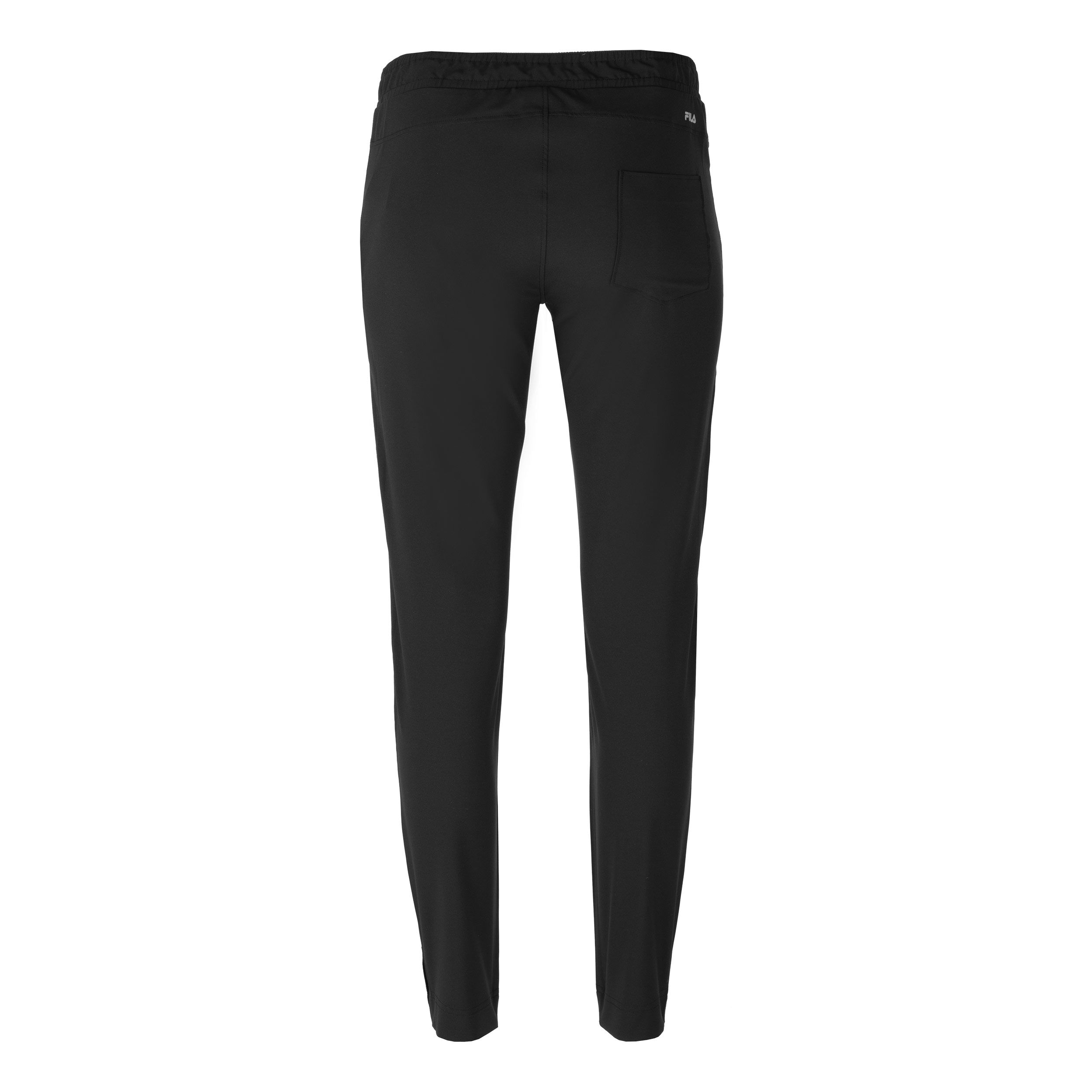 Fila emily track pants 2025