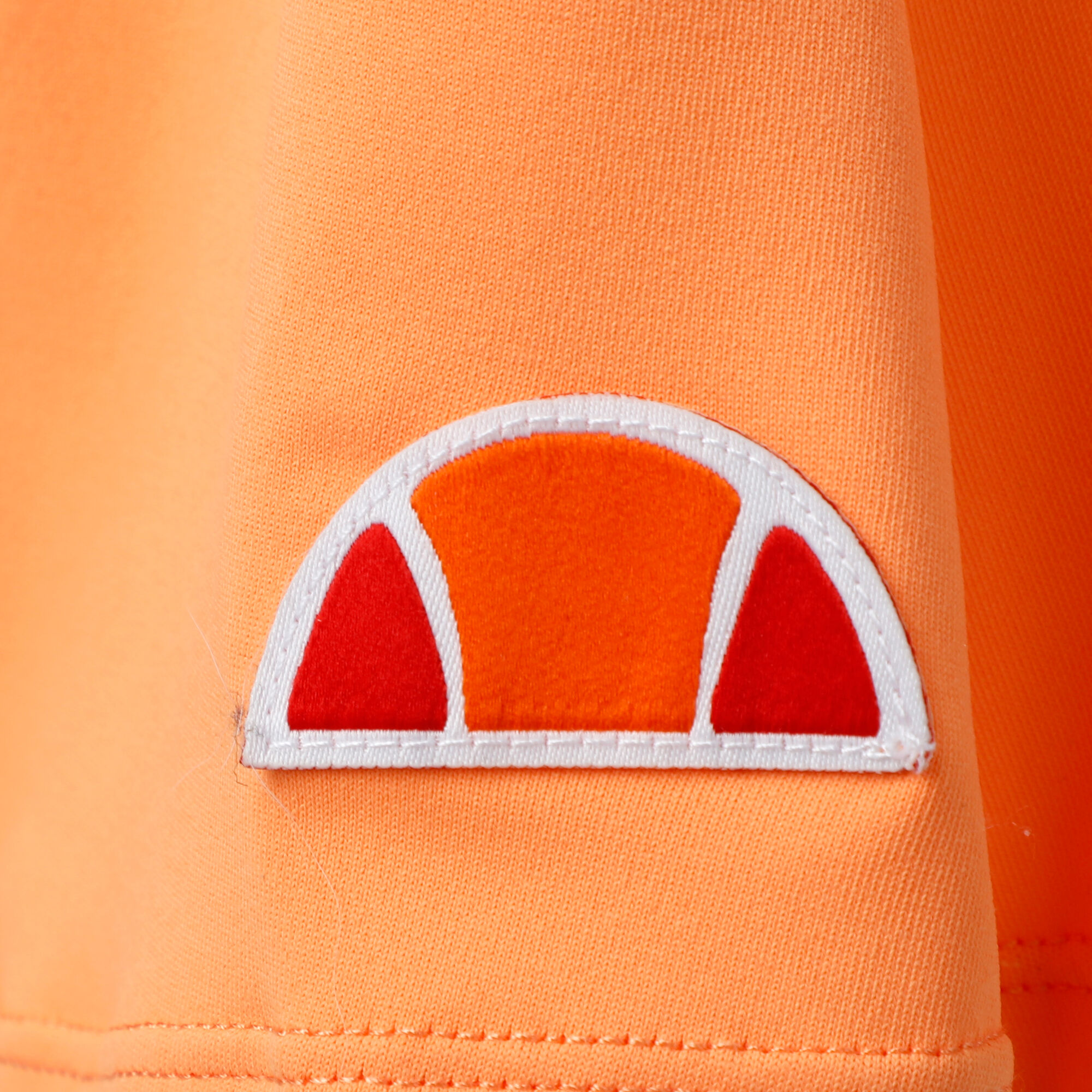 Ellesse