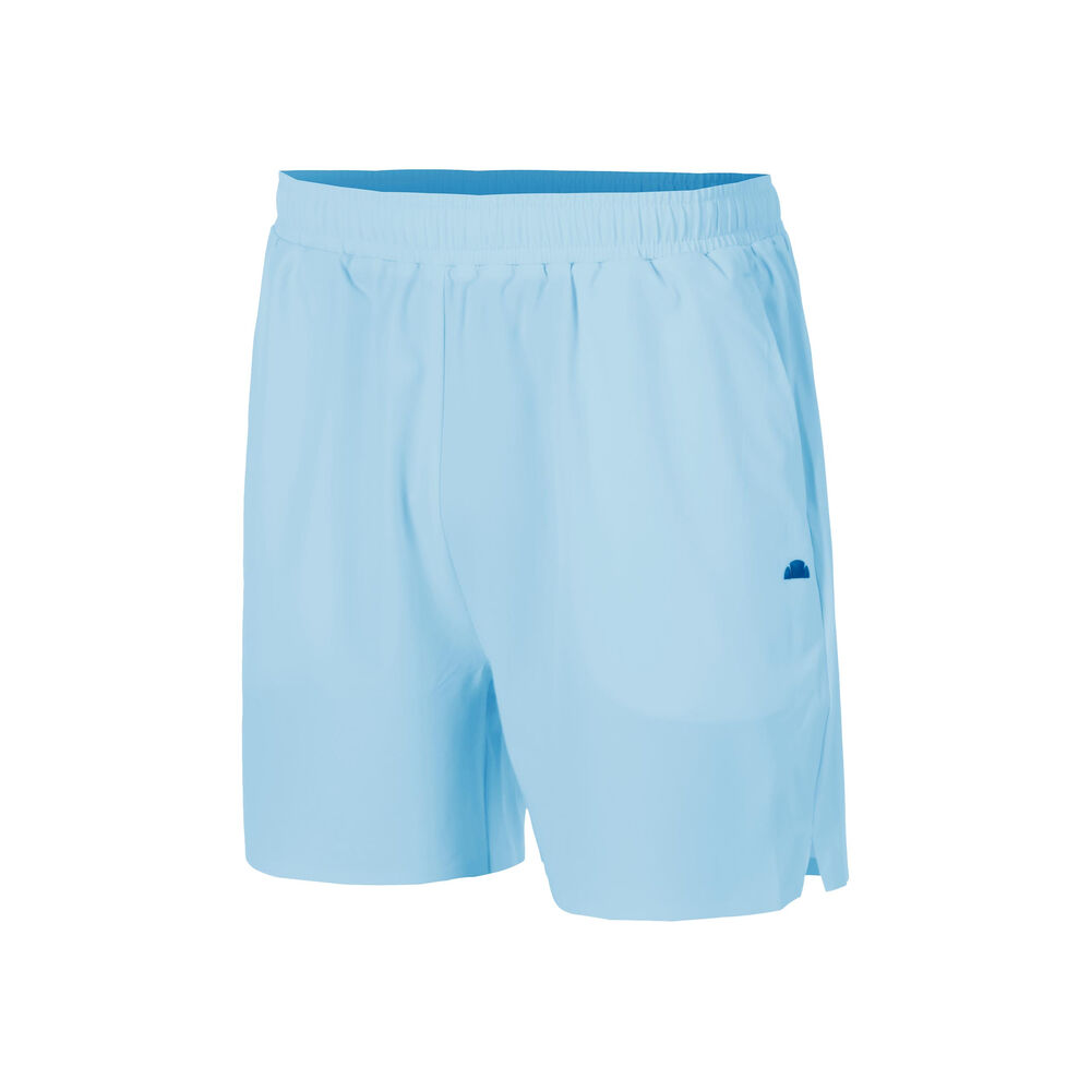 Ellesse Mirano Shorts Men-blue blue
