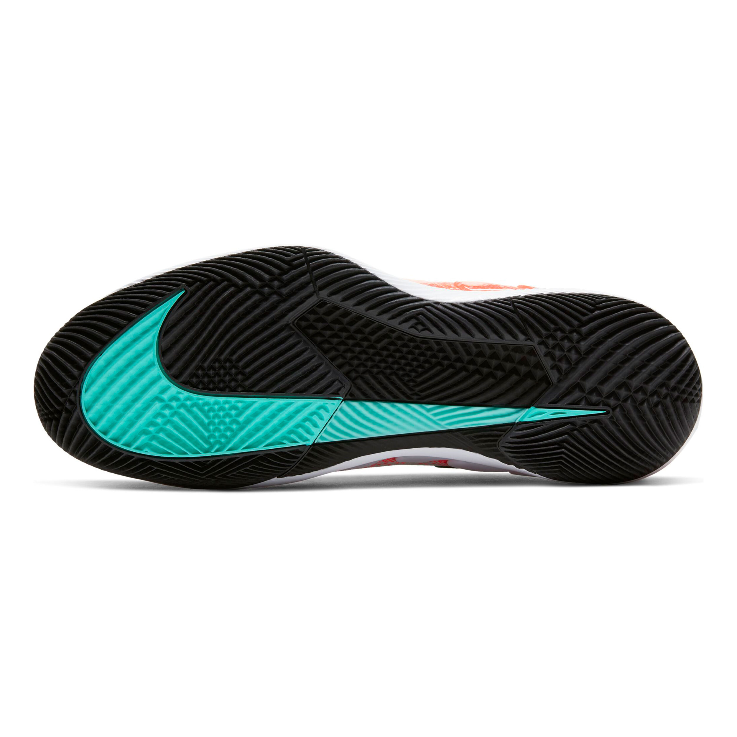 Nike air zoom online vapor 10 knit