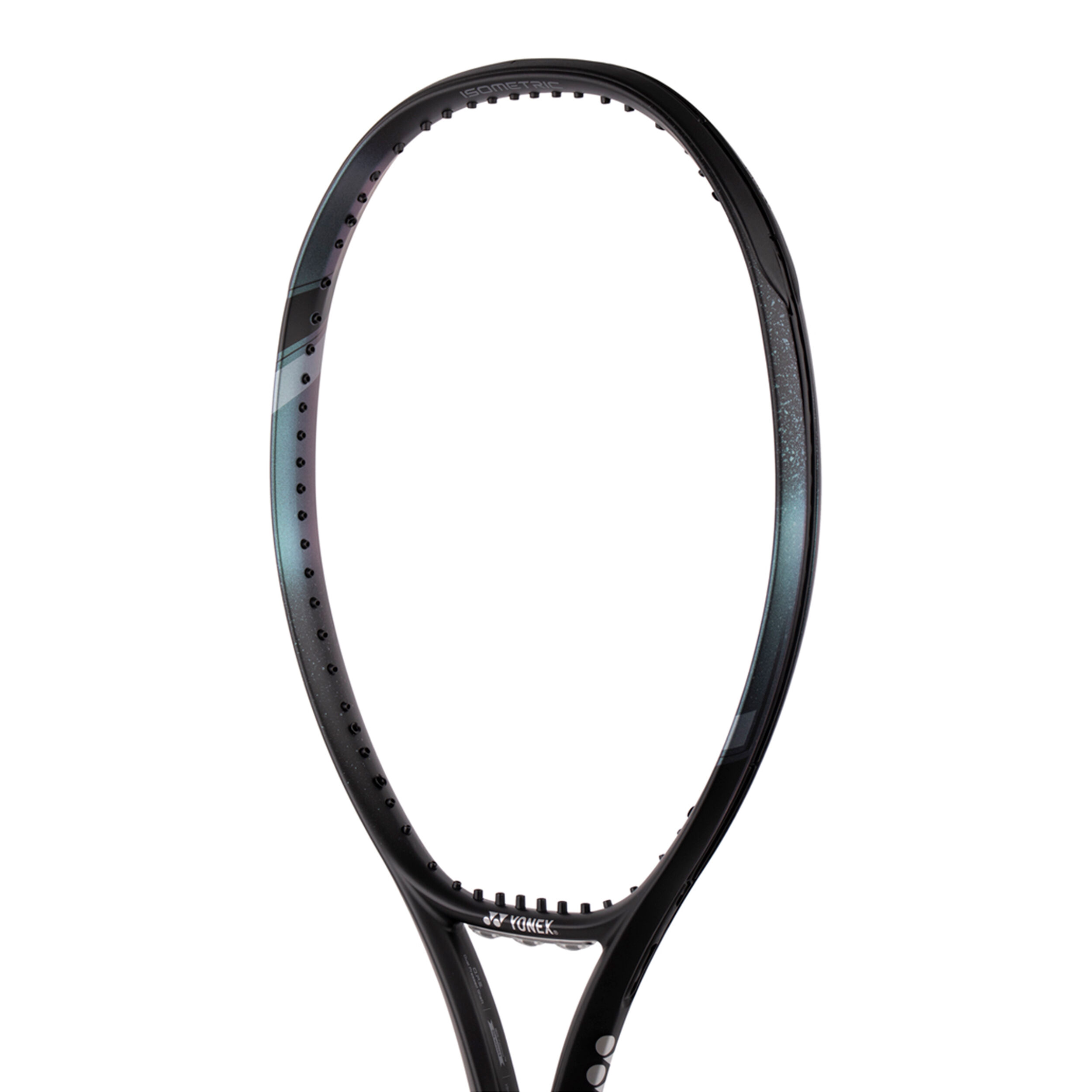 HANO☆☆YONEX ISOMETRIC EZONE 100L Yonex Ezone 100L | Tennis Trade