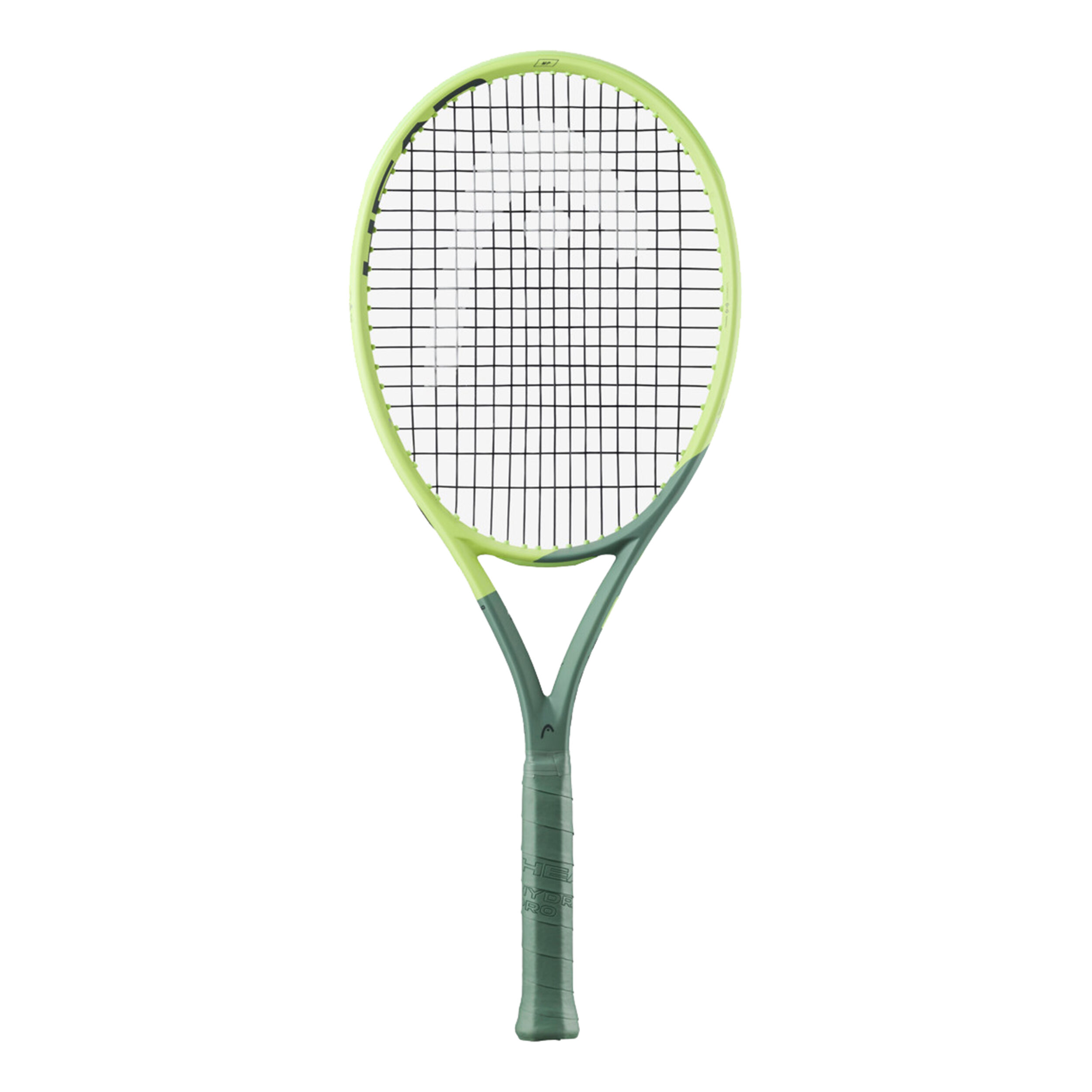 Buy HEAD Extreme MP 2022 online | Tennis Point UK
