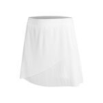 JLindeberg Clothing JLindeberg Svenja Skirt Women-White