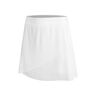 Svenja Skirt Women-White