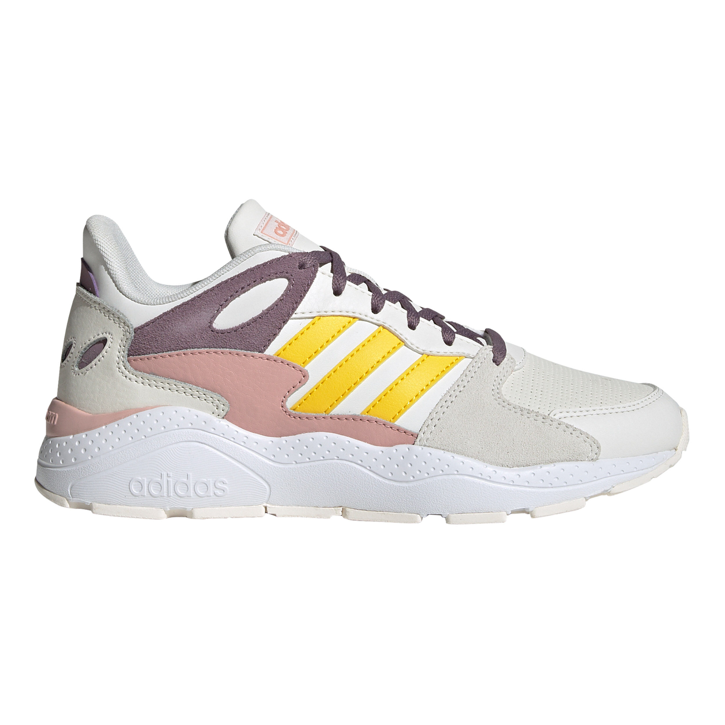 Chaos sneakers discount