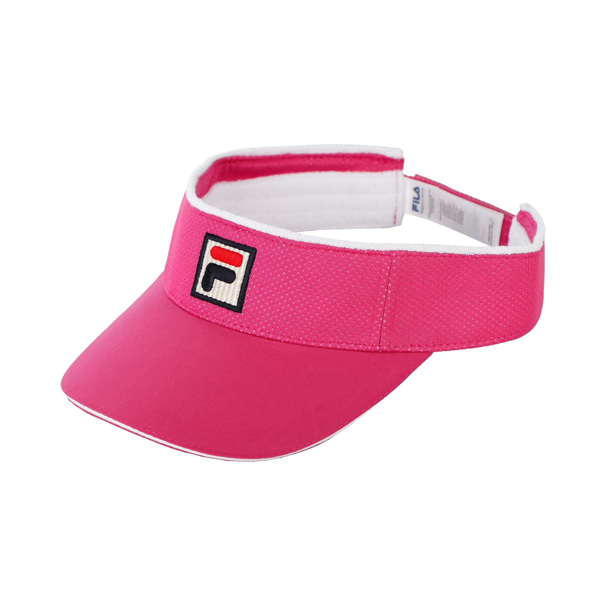 Fila tennis sale visor
