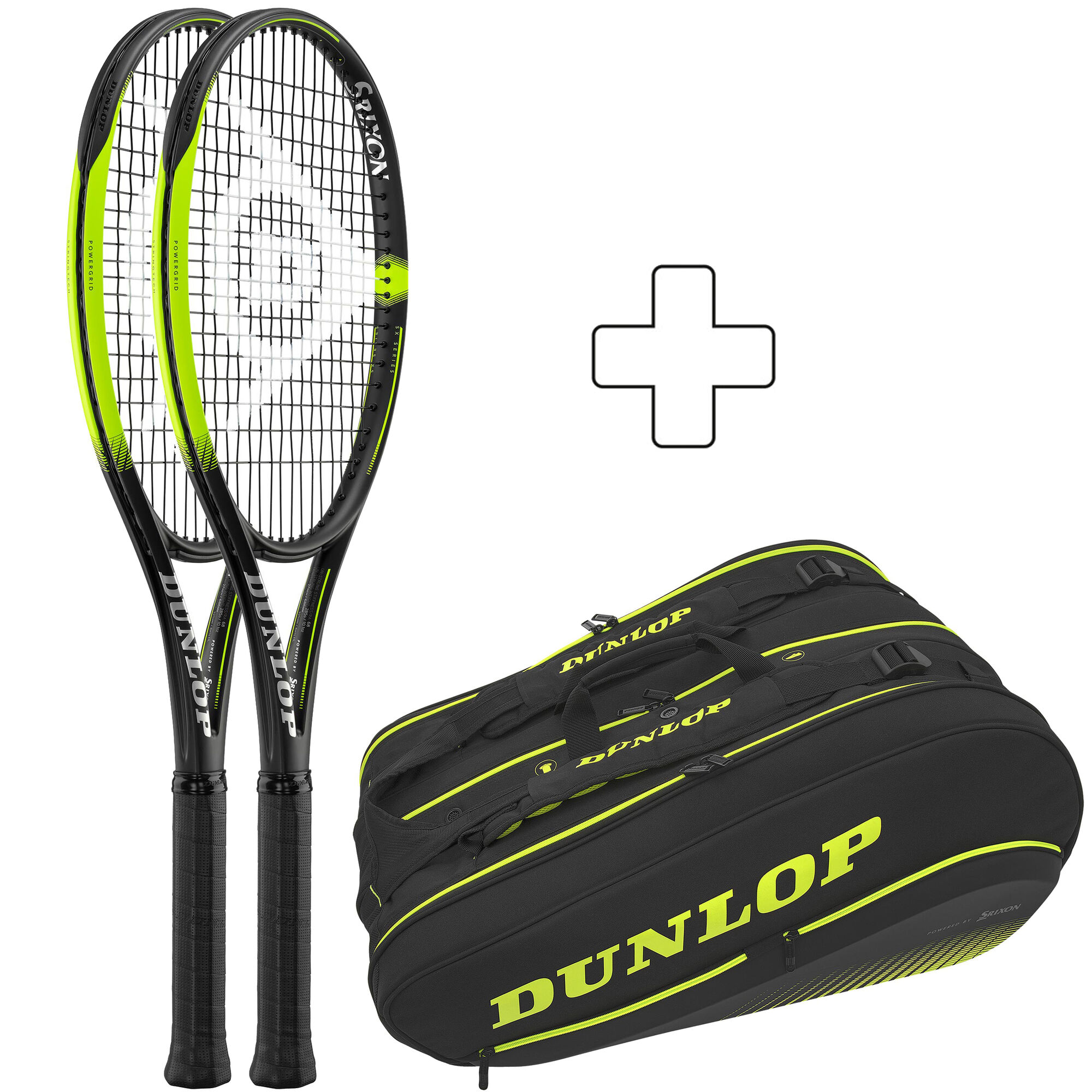 Dunlop