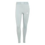 adidas Tight adidas TECHFIT Stash Pocket Tight Women-sage