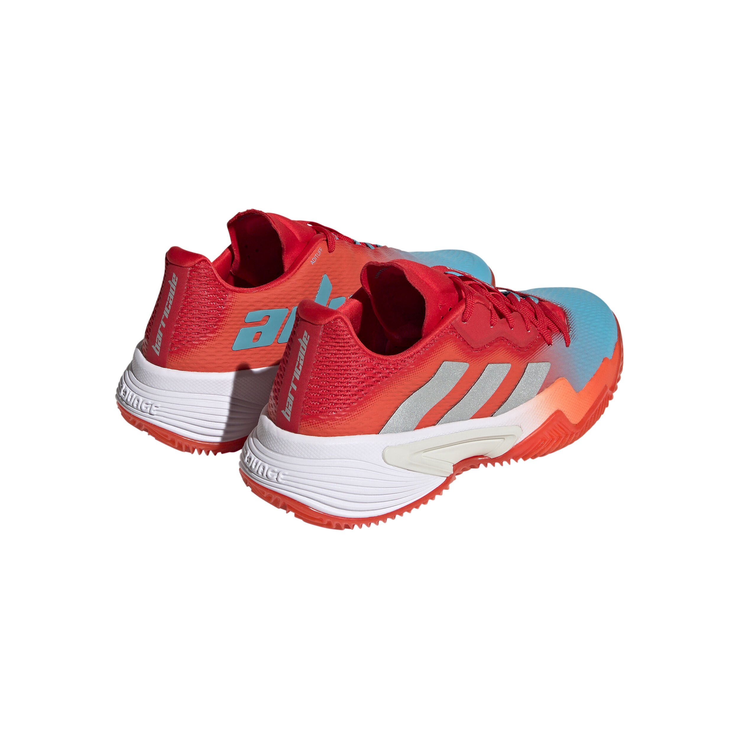 Adidas shoes sales online buy