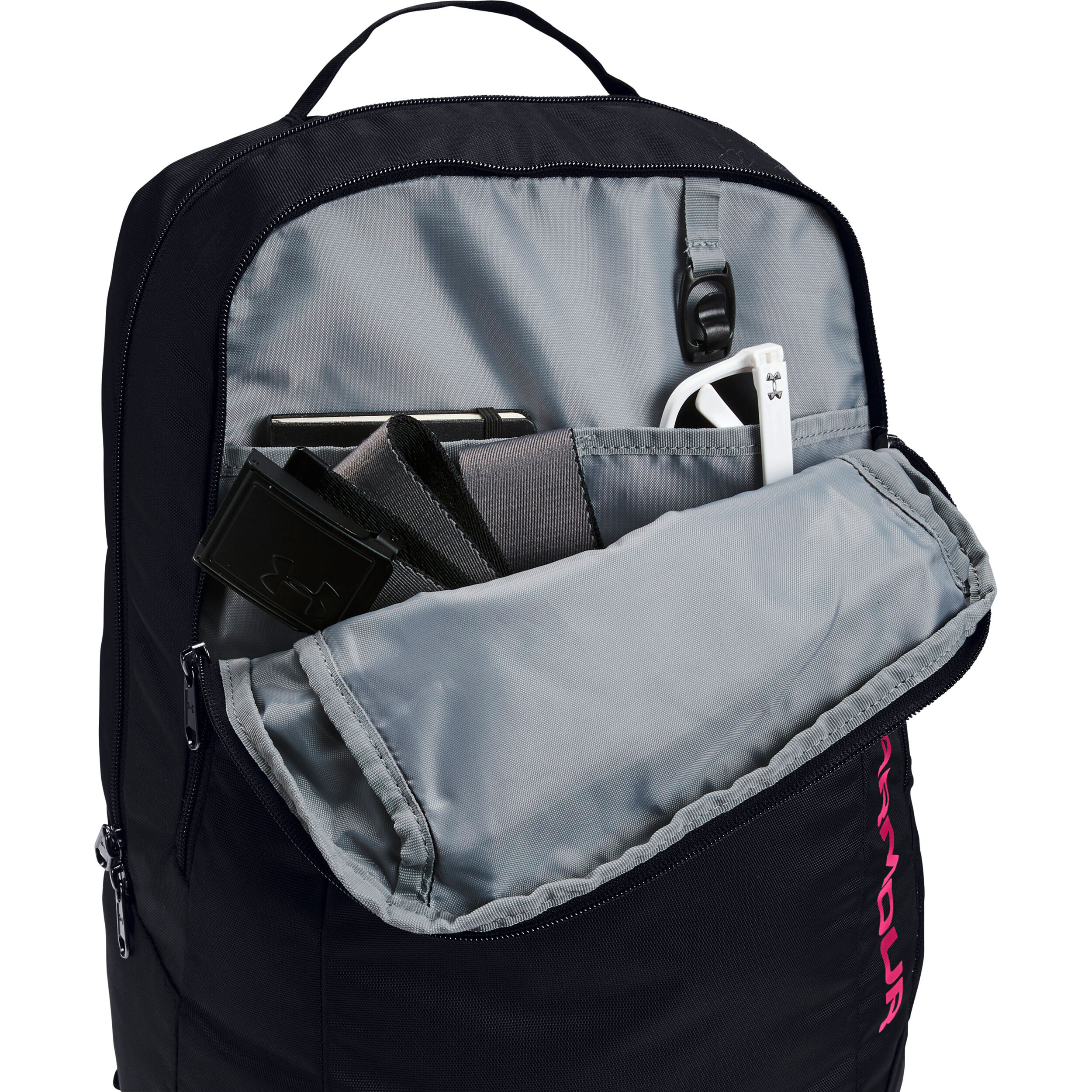 Under armour sales ldwr backpack