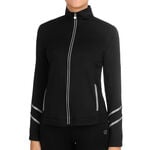 Limited Sports Nala Jacket Women