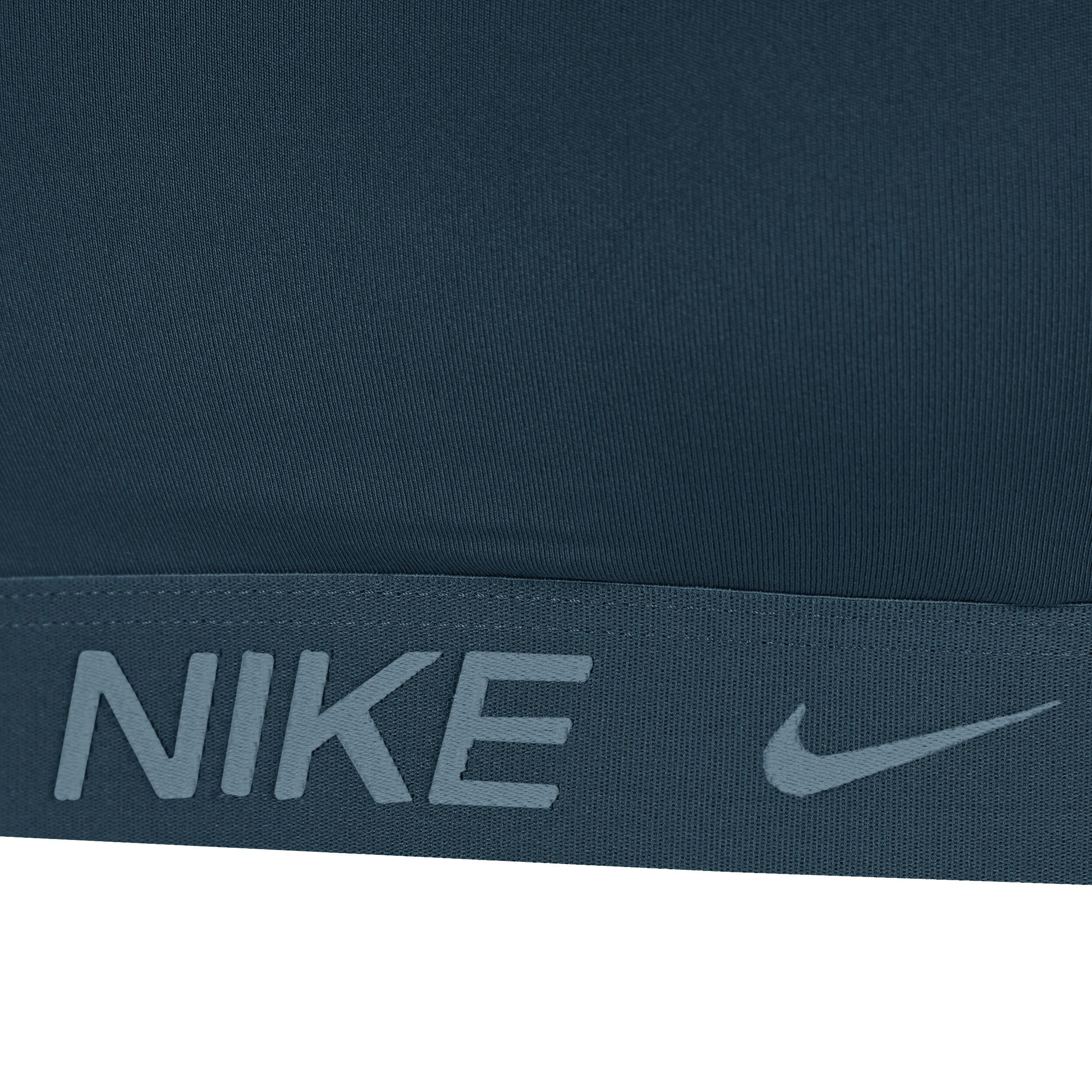 Buy Nike Dri Fit INDY LGT Support Sports Bras Women Dark Blue online Tennis Point UK