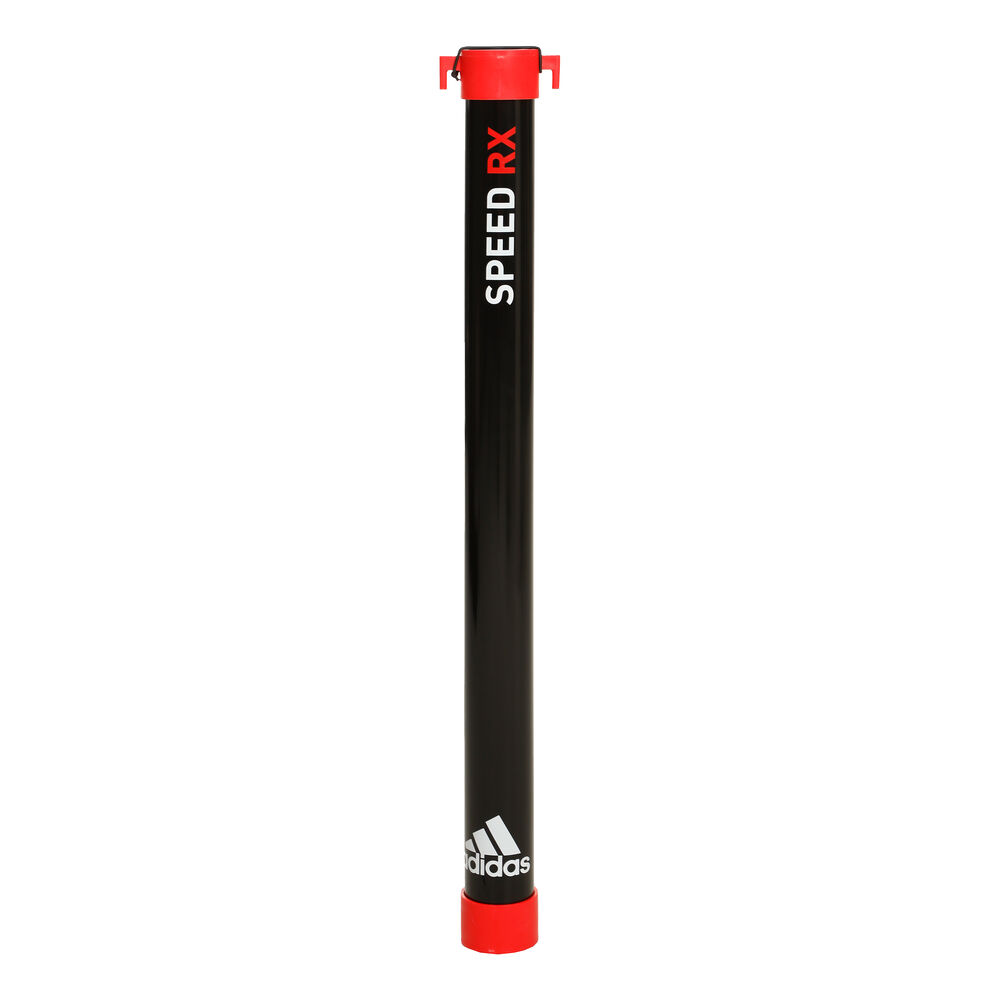 adidas Pick Up Ball Speed Rx Pickup Tube