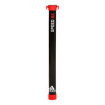 adidas Pick Up Ball Speed Rx