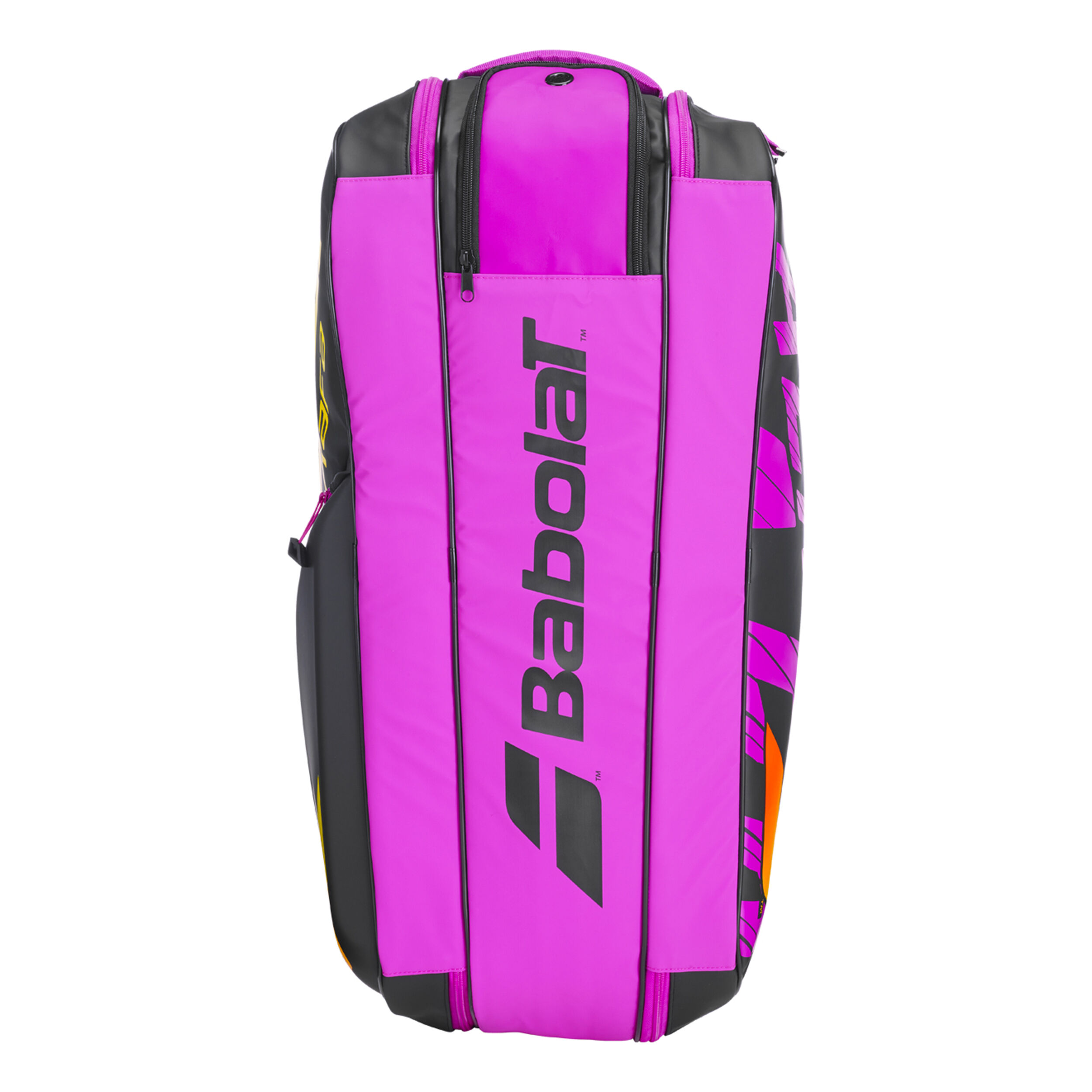 Babolat pure aero x6 2025