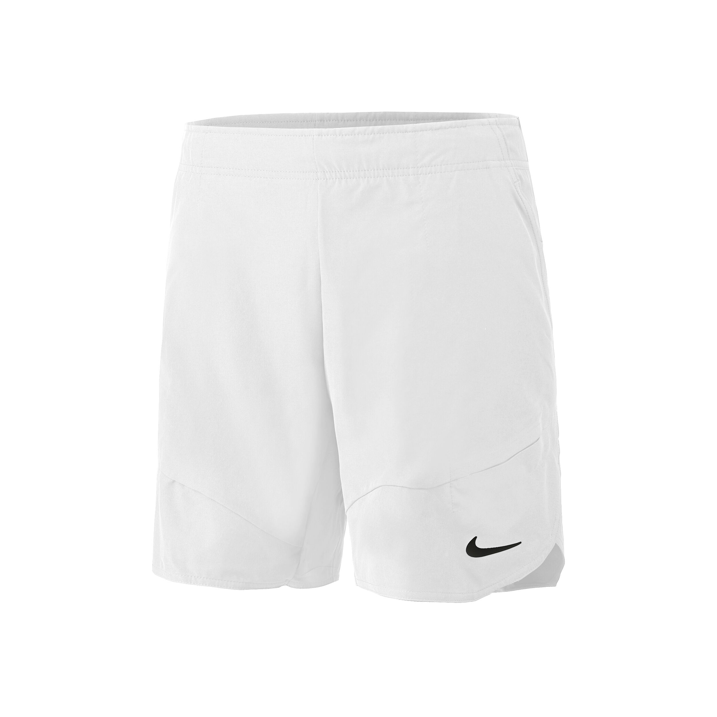 Cheap nike shorts mens cheap