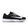 Zoom Vapor Pro 3 Clay court shoe Men-black, white