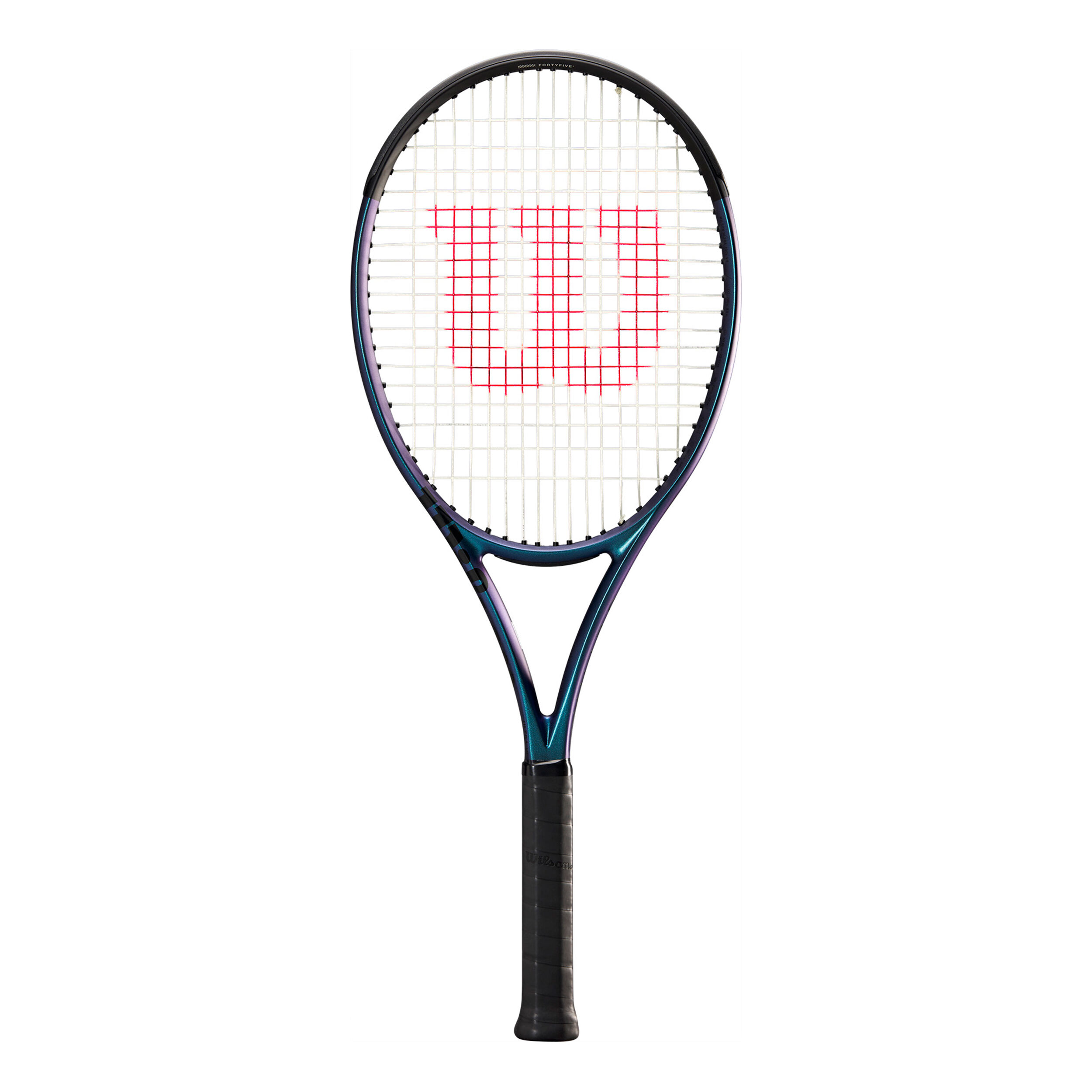 Tennis store online uk
