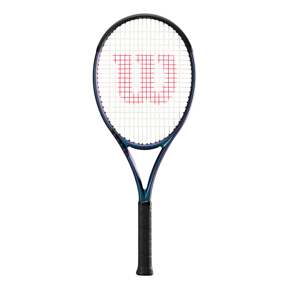 Wilson Ultra 100Ul V4.0 (strung) 2022