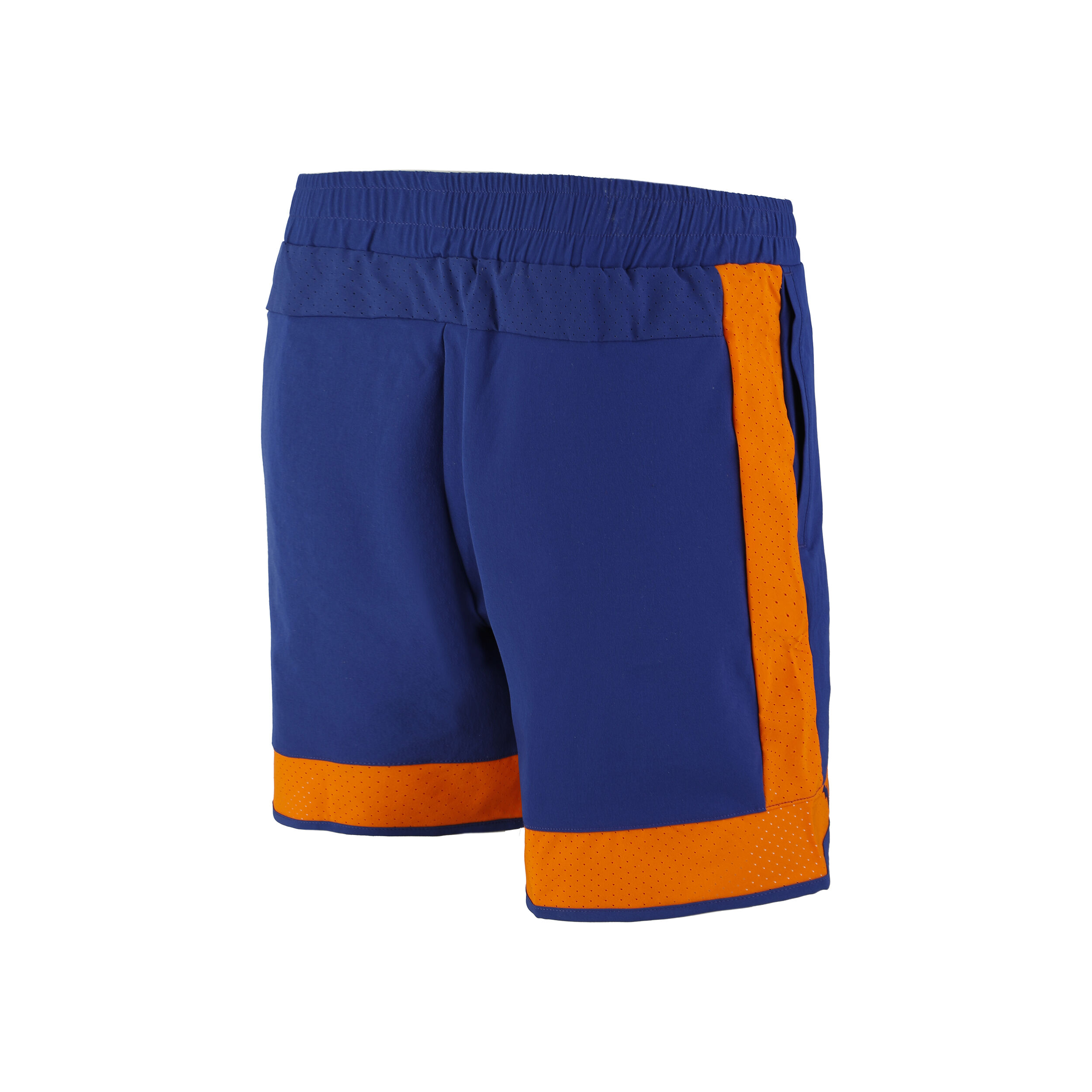 Completo tennis nadal store