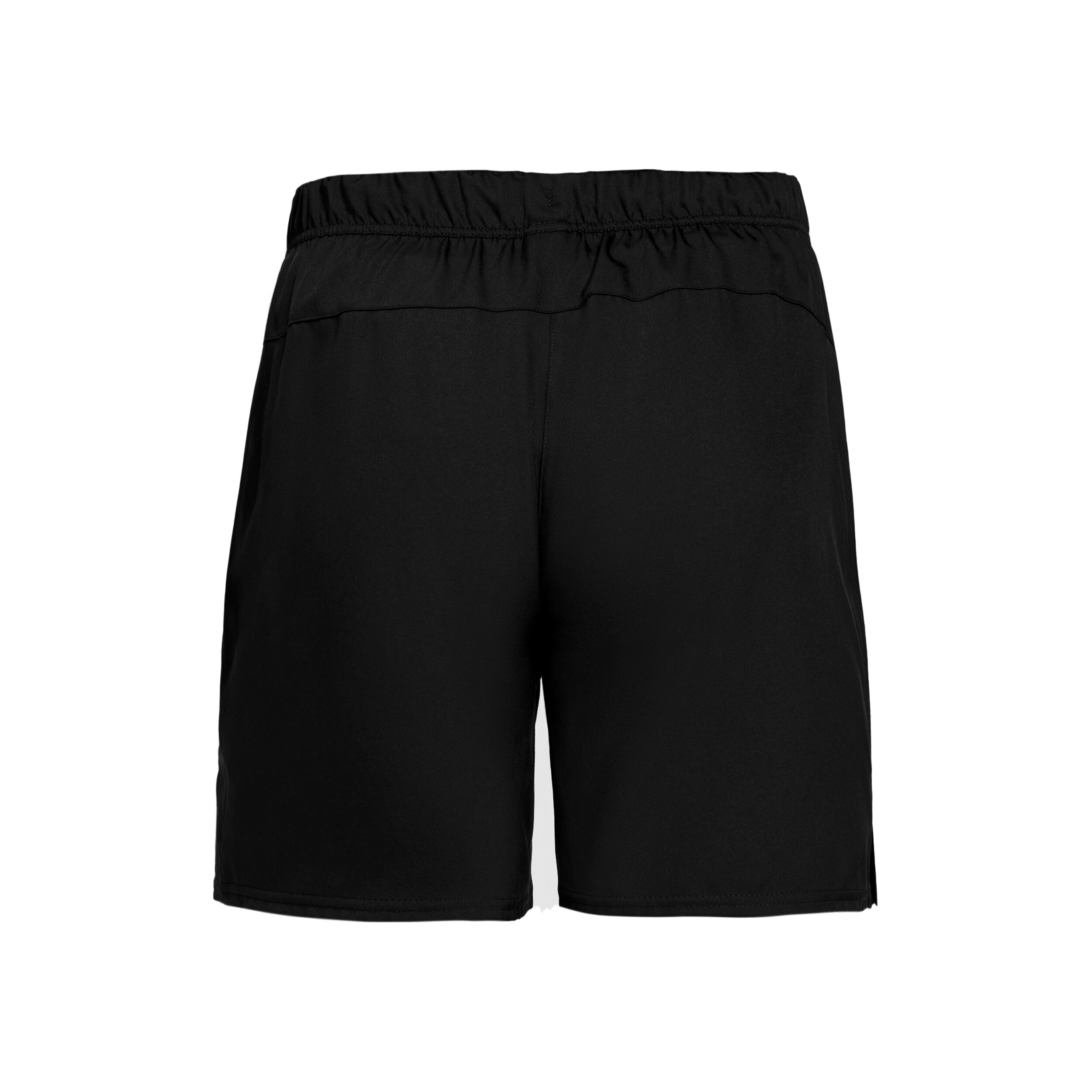 Buy Nike Dri-Fit Victory 7in Shorts Men Black online