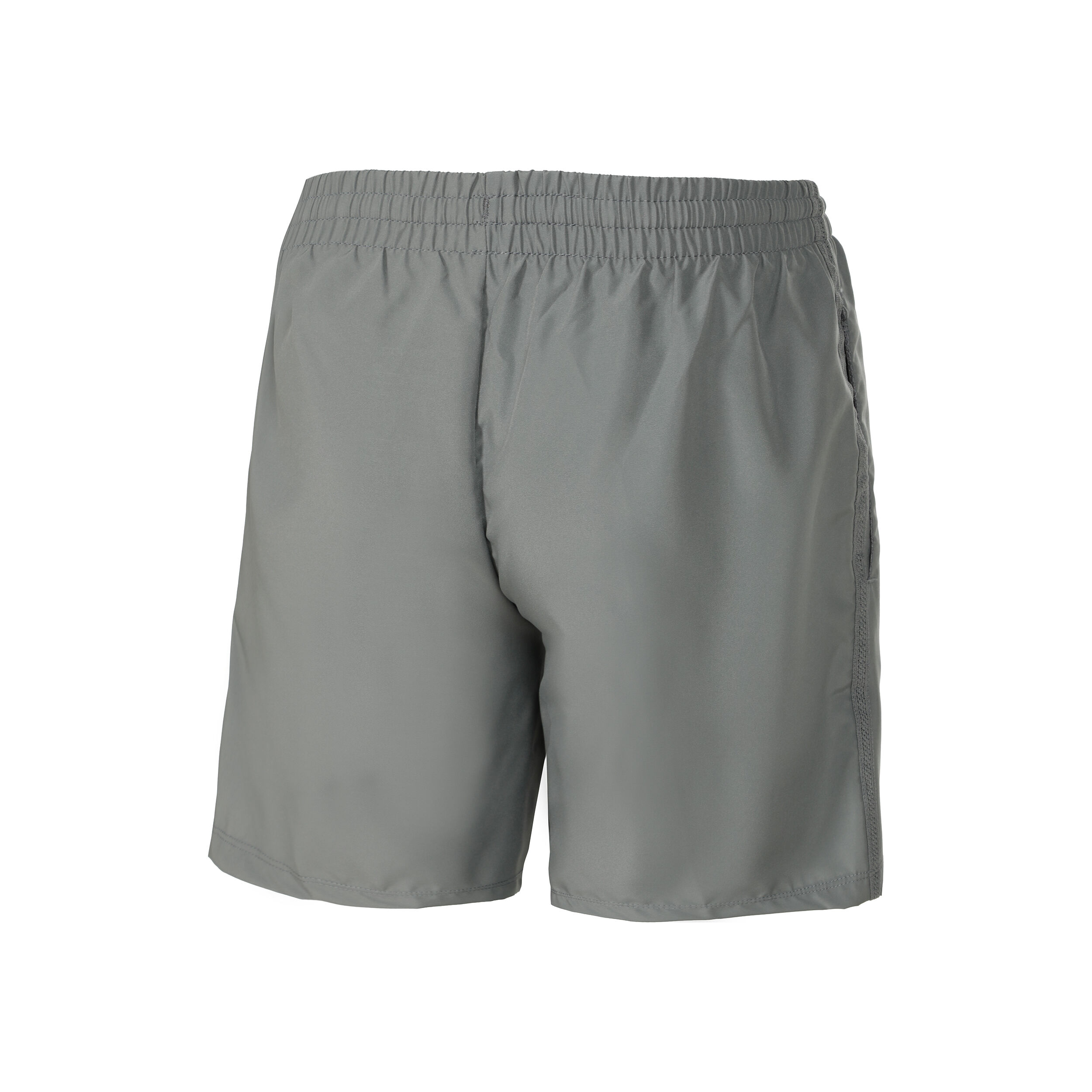Nike core woven shorts discount