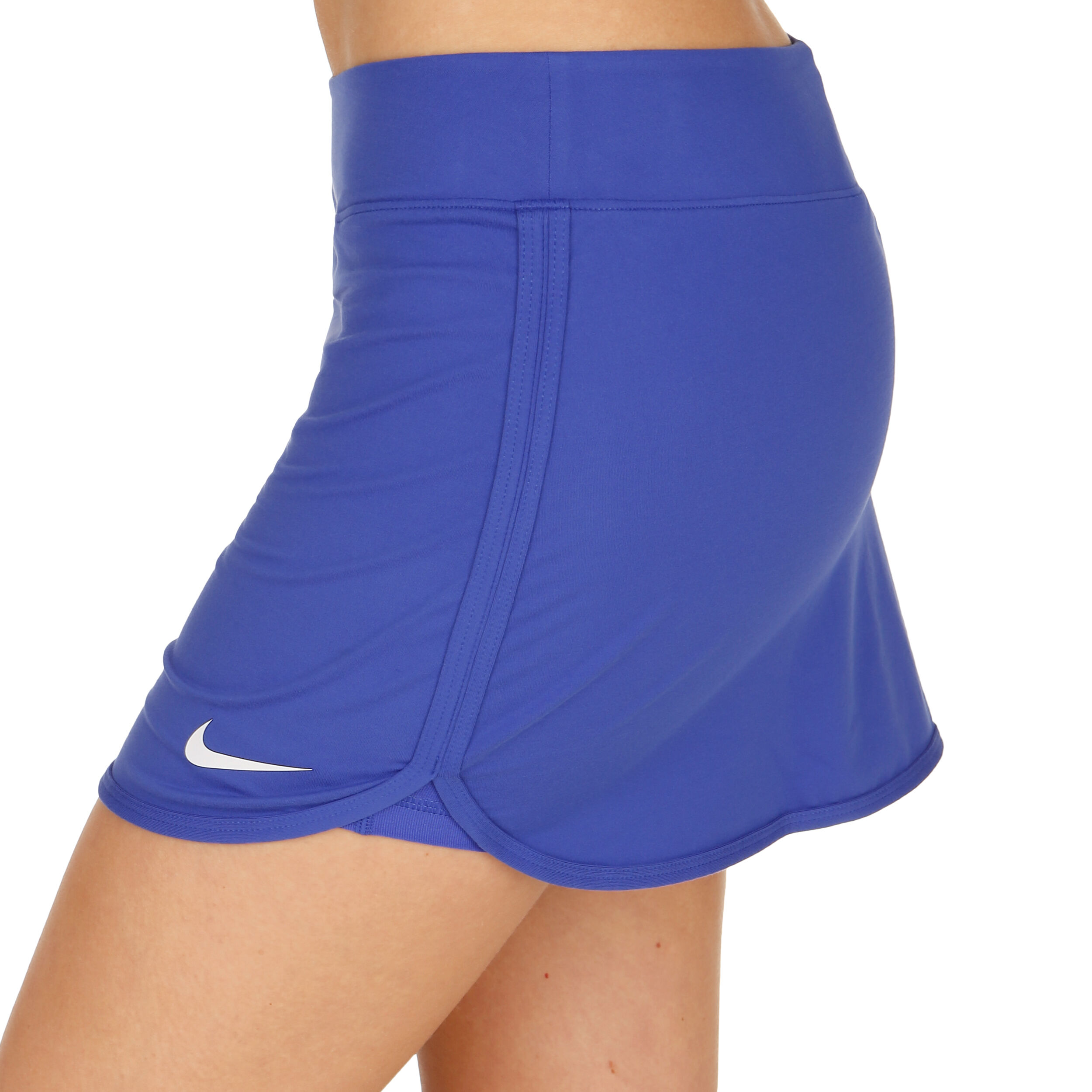 Nikecourt pure top