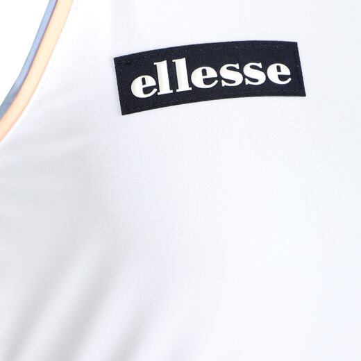 Ellesse