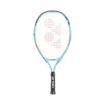 Yonex 25 YONEX JR 23