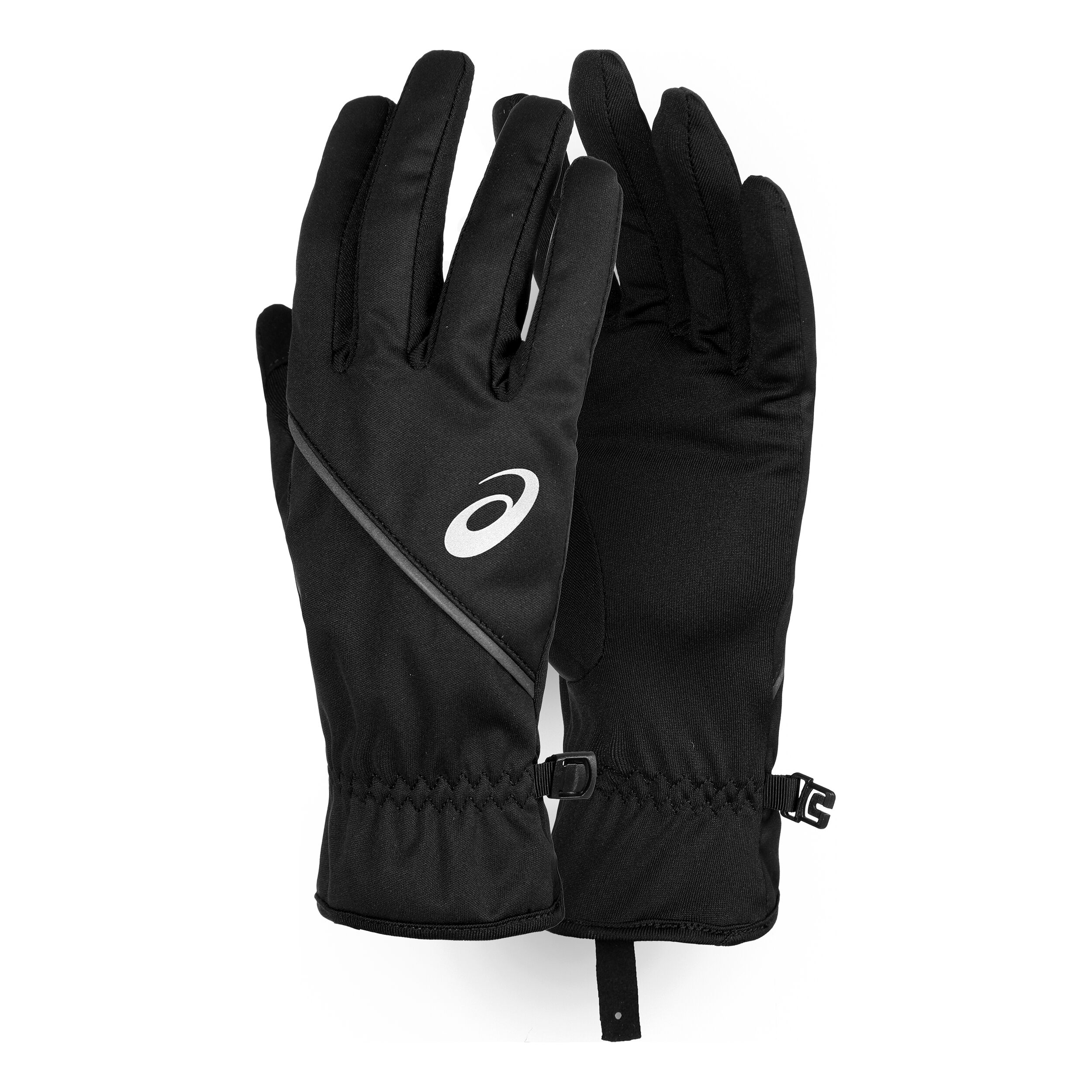 Thermal tennis gloves hotsell