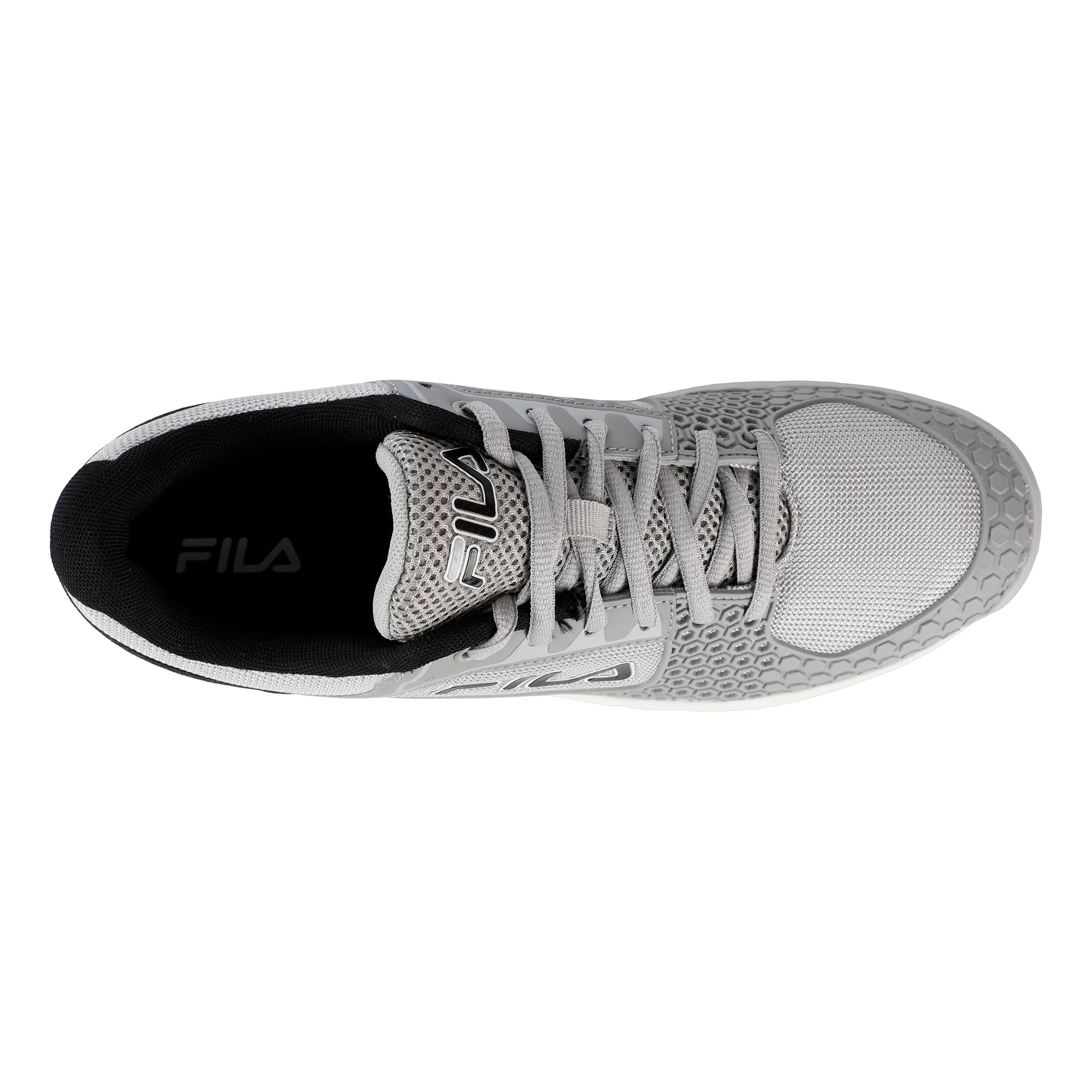 Fila carpet best sale