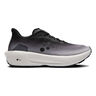Nordlite Ultra Neutral Running Shoe Men-Black