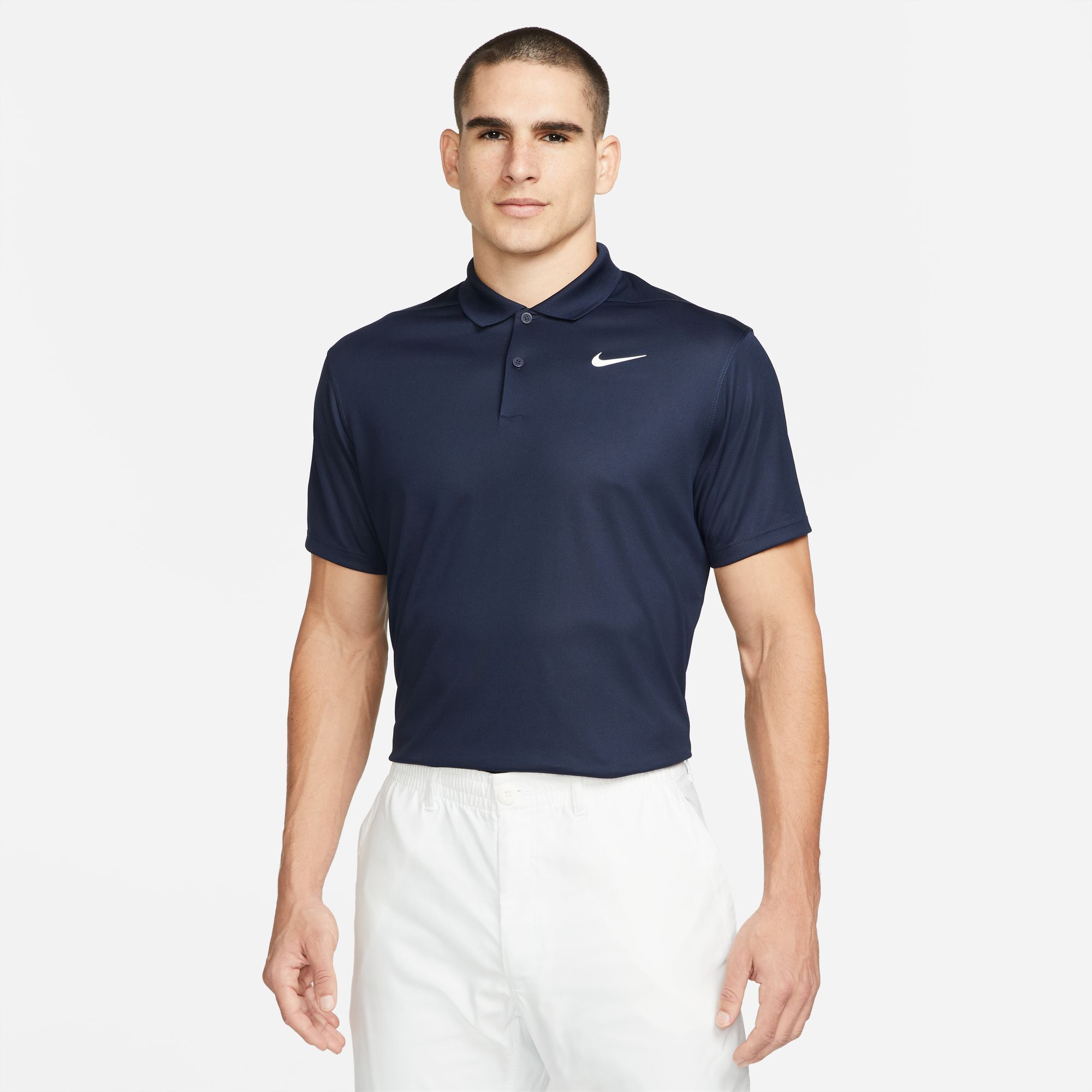 Nike jersey outlet polo mens
