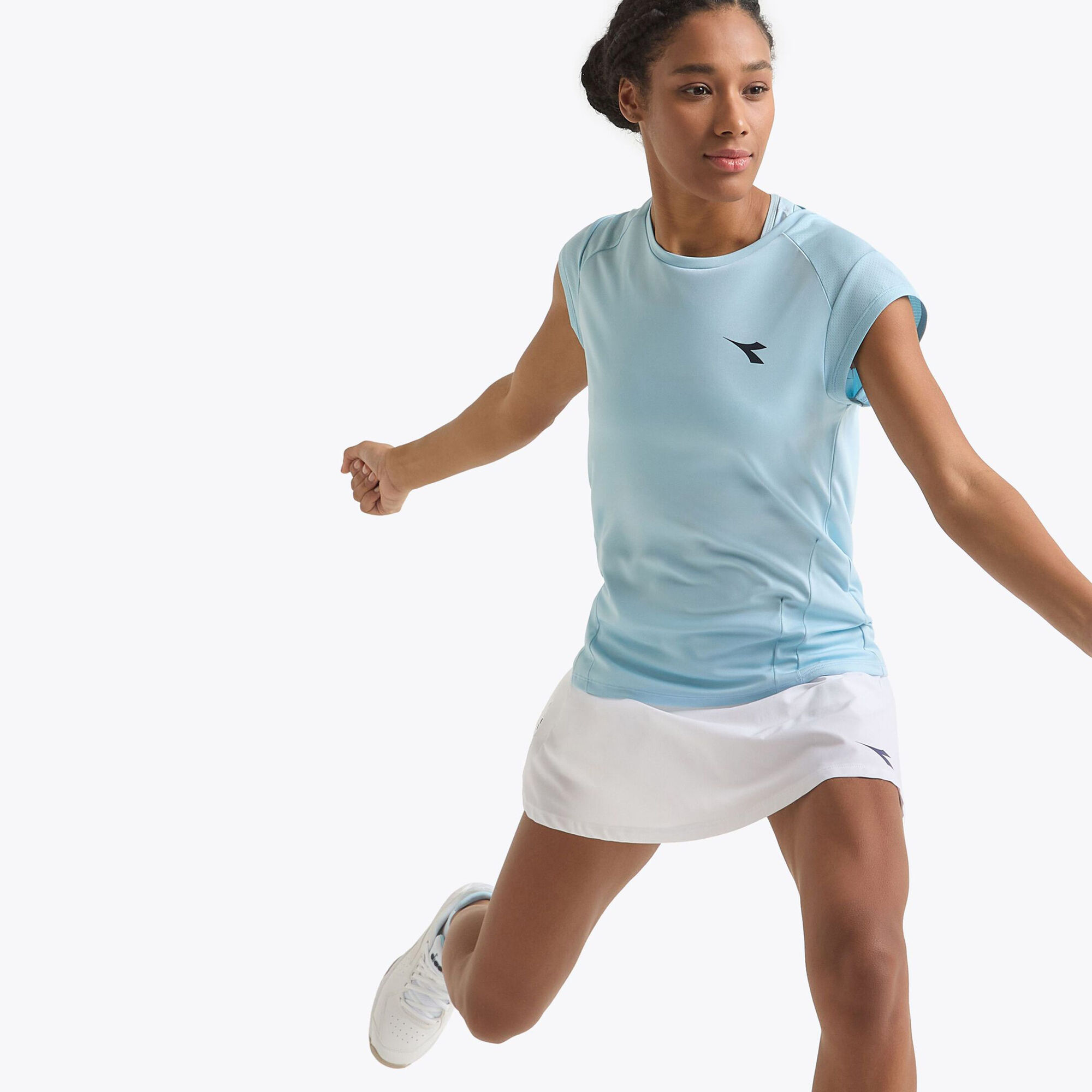 Diadora