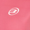 Bullpadel