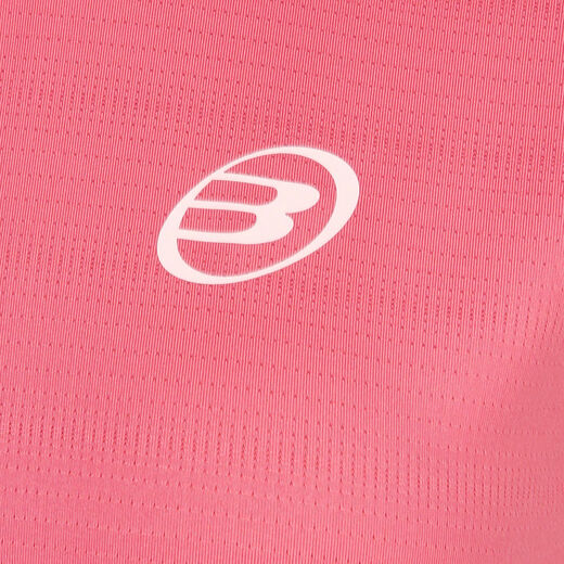 Bullpadel