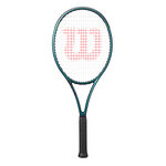 Wilson Blade 100L V9