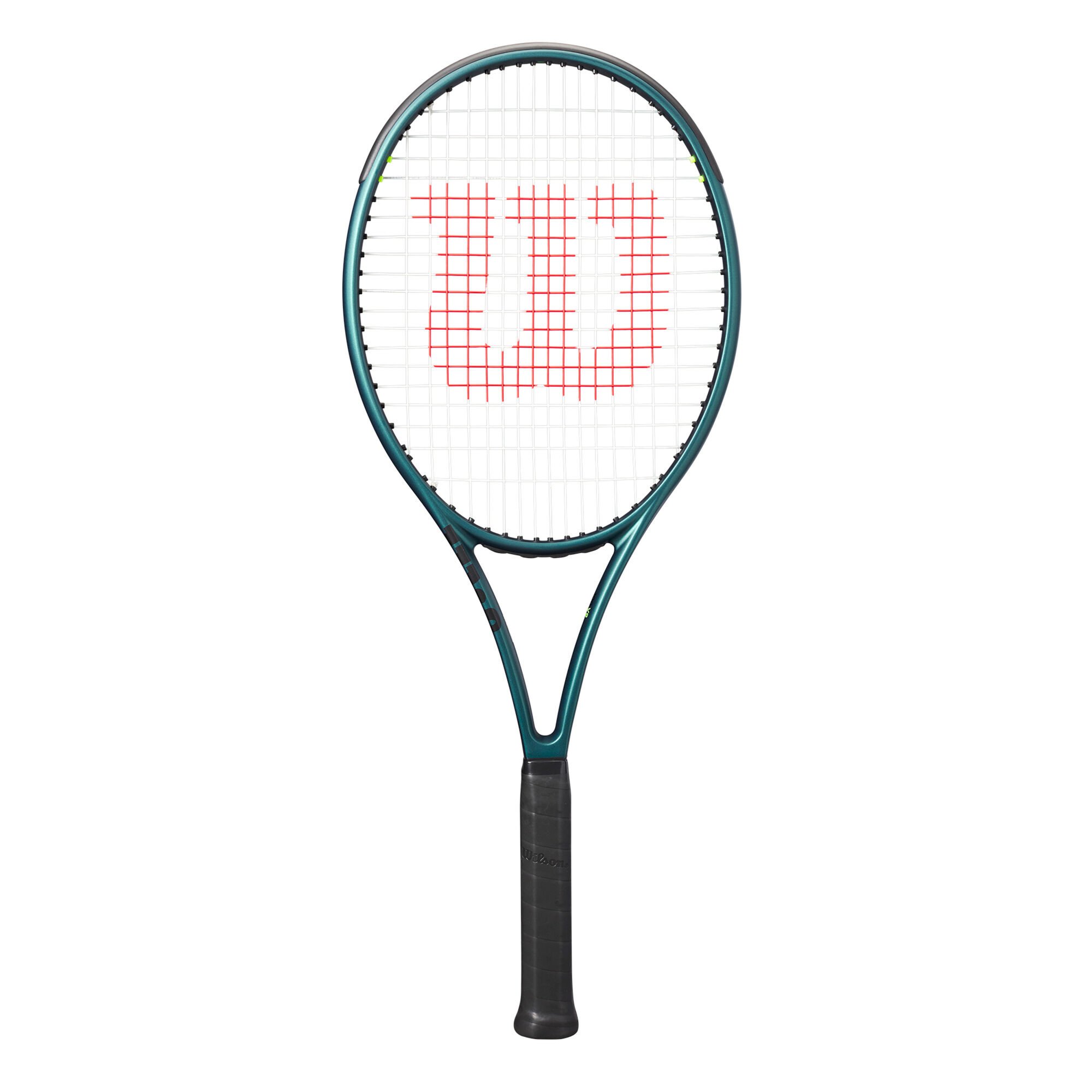 Wilson