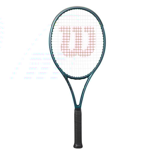 Wilson