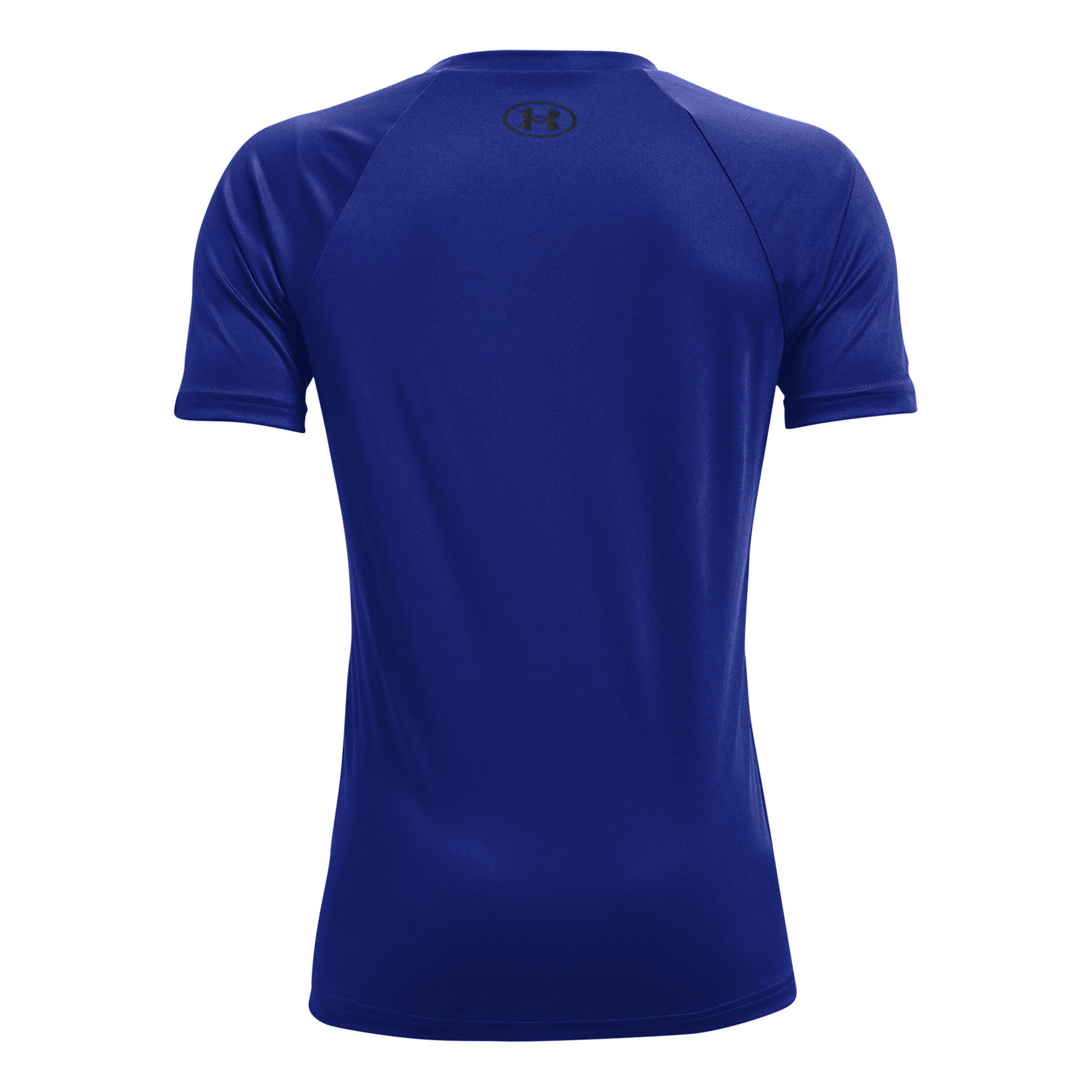 Under armour ss locker clearance tee