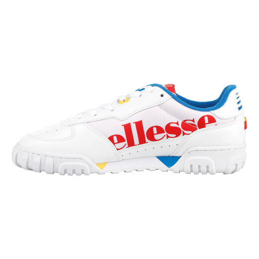 Ellesse