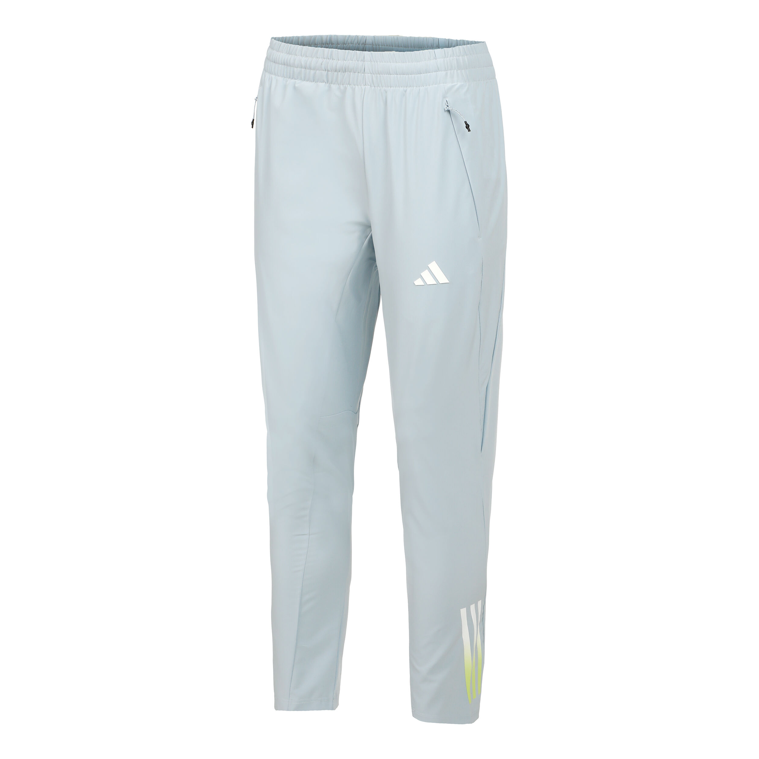 Men's tiro 17 training pants online