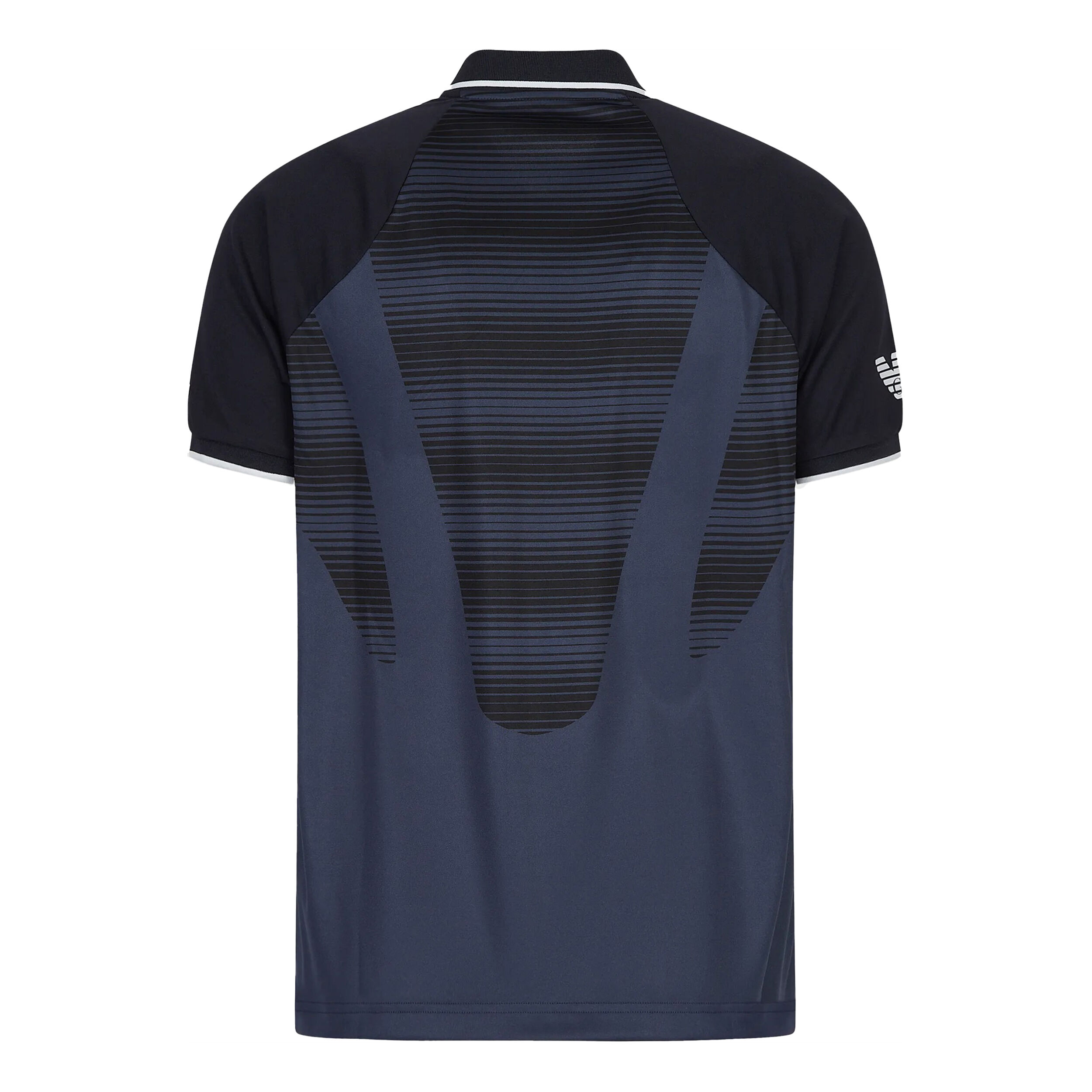 Ea7 tennis outlet apparel