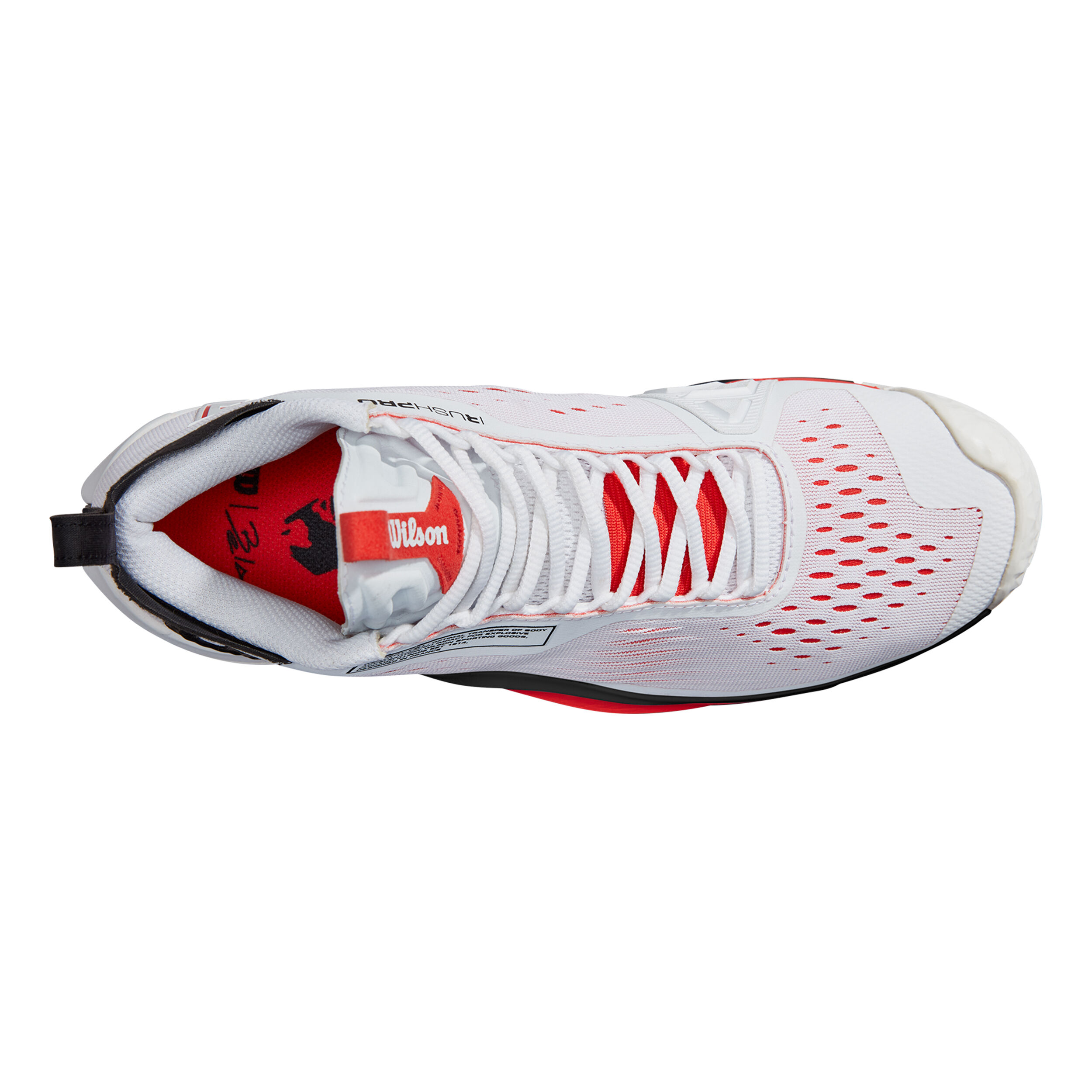 Mid top tennis shoes store