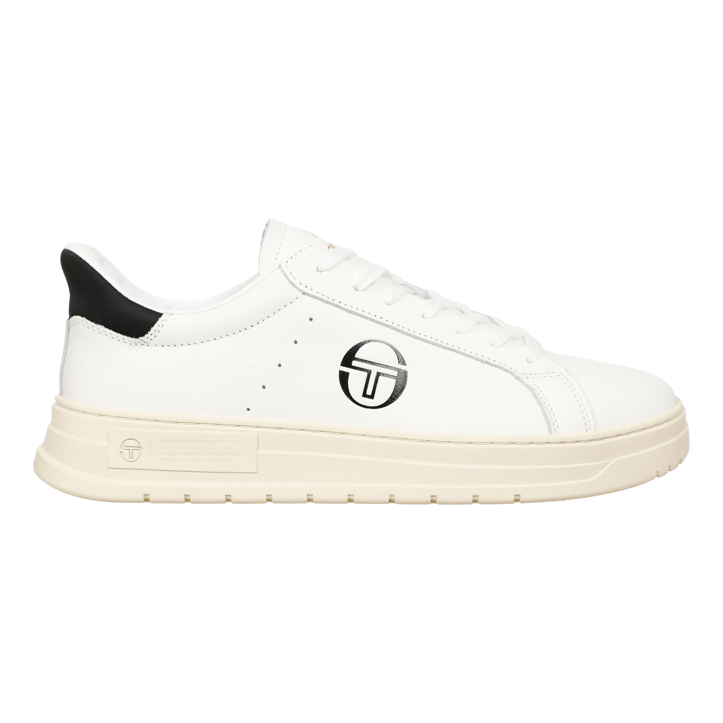 Sneakers sale sergio tacchini