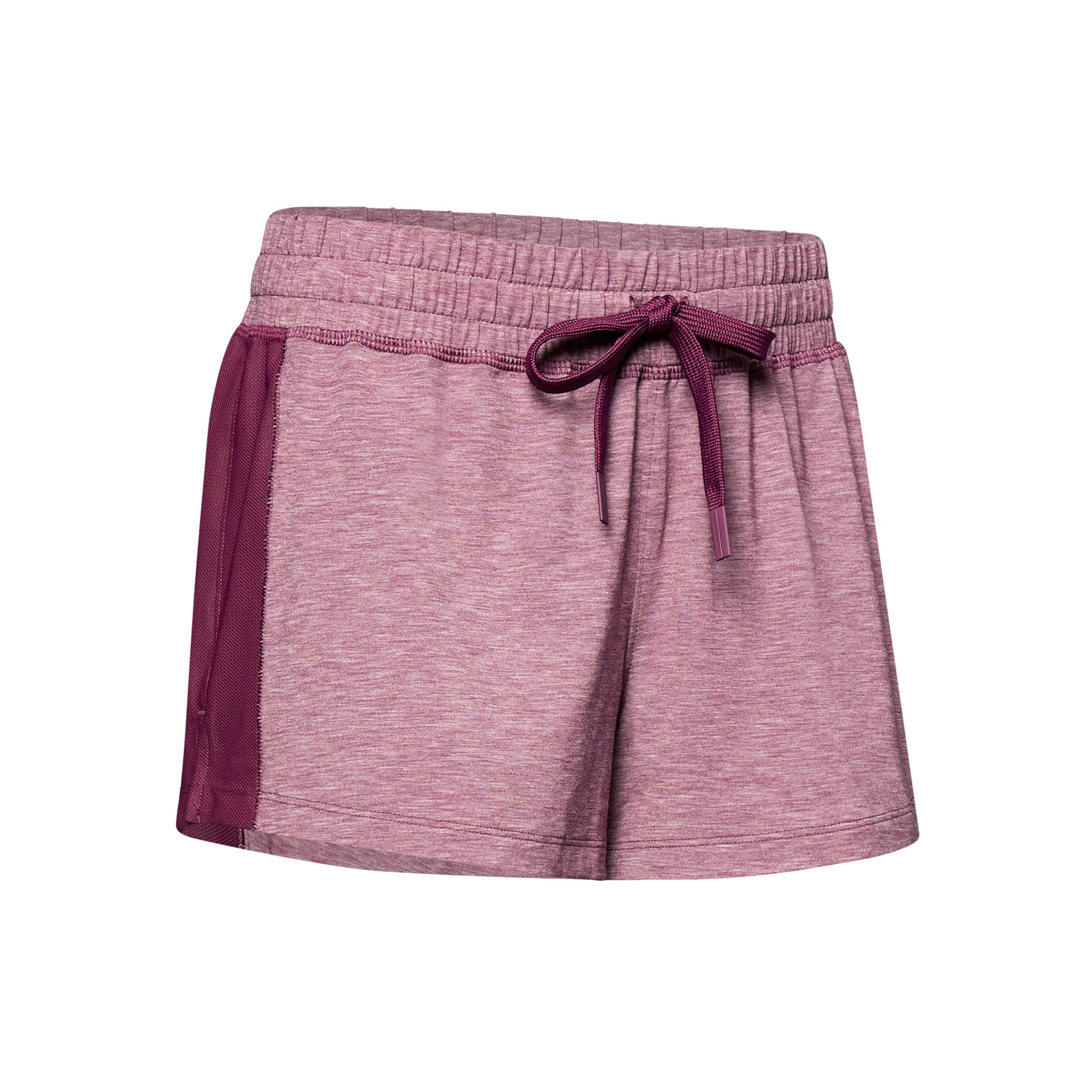 Under armour sleepwear uk on sale