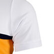 Sergio Tacchini