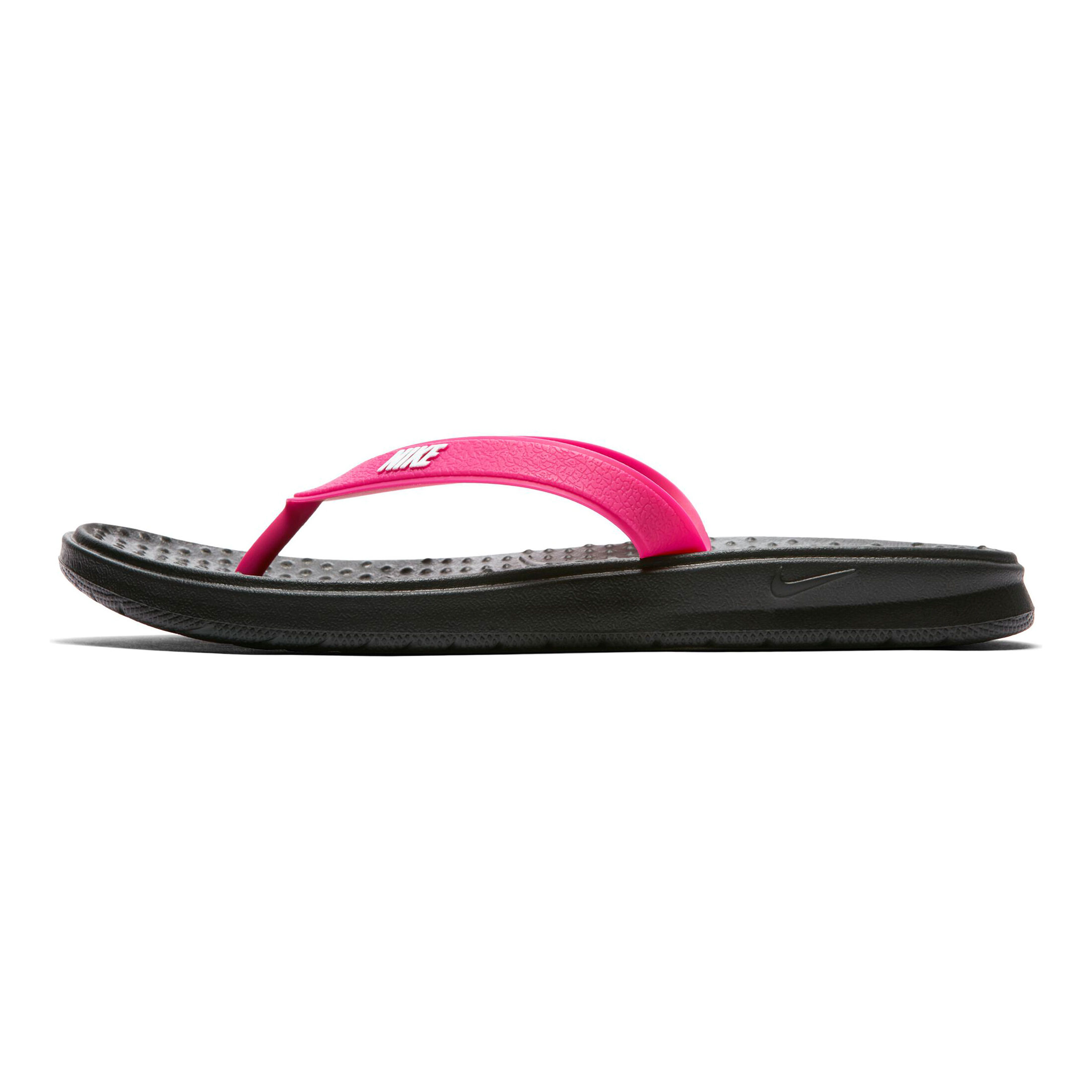 Nike wmns hot sale solay thong